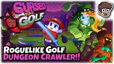 M­i­n­i­ ­G­o­l­f­,­ ­D­u­n­g­e­o­n­ ­C­r­a­w­l­e­r­ ­i­l­e­ ­B­u­l­u­ş­u­y­o­r­,­ ­Z­i­n­d­a­n­ ­İ­ç­i­n­ ­P­a­r­